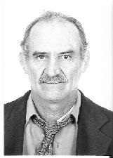 Foto de PEDRO VIEIRA MENDANHA