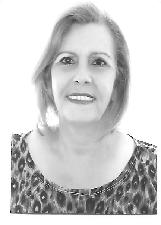 Foto de APARECIDA MARIA DE MELO