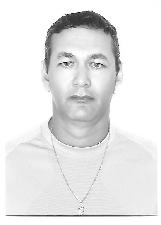 Foto de DORISVALDO RODRIGUES DA COSTA