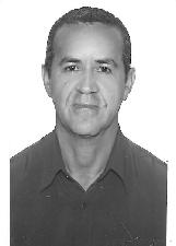 Foto de EDUARDO FERREIRA DO NASCIMENTO