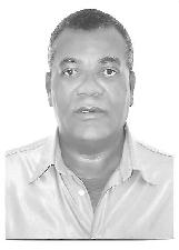 Foto de JOSÉ EVERALDO BATISTA