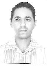 Foto de Klebio Medeiros de Oliveira