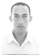 Foto de LOURENÇO JOSÉ DE SOUZA