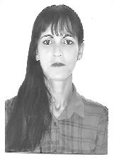 Foto de MARCIENE ROSA DA SILVA