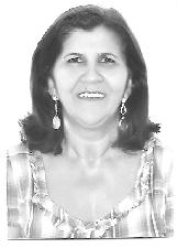 Foto de MARIA HELENA SANTANA BERNARDES