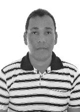 Foto de NELSON BARBOSA DE OLIVEIRA