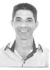 Foto de NILTON CESAR PEREIRA DA SILVA