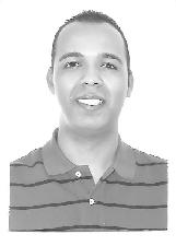 Foto de RENATO DE SOUZA MORAIS