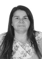Foto de HILDA VIEIRA DE SOUZA