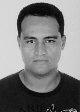 Foto de JONAIR DE SOUZA SILVA