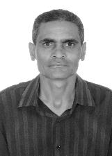 Foto de JOSÉ RIBEIRO CAETANO