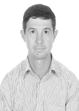 Foto de JOÃO ABADIO DE MORAES