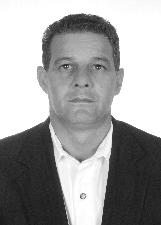 Foto de JULIO CESAR DOS SANTOS