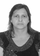 Foto de MARIA ABADIA DE OLIVEIRA