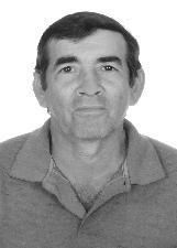 Foto de NILTON PACHECO DA SILVA