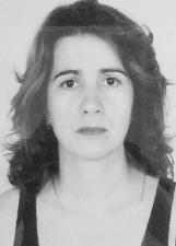 Foto de TANIA BOSCATTI MENDES FERREIRA