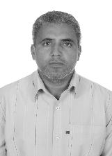 Foto de VALDISOM ALVES GUEDES