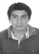 Foto de VANDERLEI RAIMUNDO SOARES