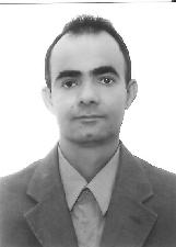 Photo of Helio Batista Alves