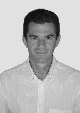 Foto de PAULO FERNANDO DE SOUZA