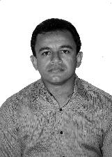 Foto de ADEMILSON DOS SANTOS BARROS