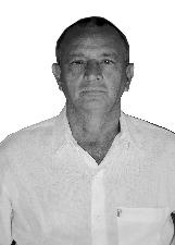 Foto de CUSTODIO ANTONIO DA SILVA