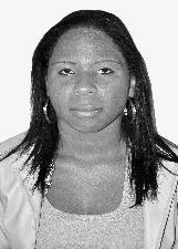Foto de DULCILENE FRANCISCA DOS SANTOS