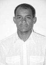Foto de ELISOMAR JOSE PEREIRA