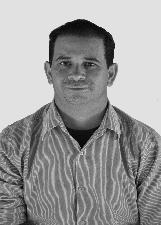 Foto de JOSE MARCIO DE OLIVEIRA