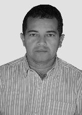 Foto de JOSEMAR FRANCISCO DE LIMA