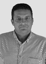 Foto de OLIVALDO MARTINS DA SILVA