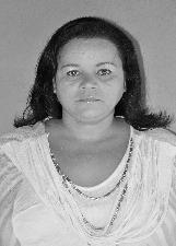 Foto de REGINA BARBOSA DE FARIA CAMILO