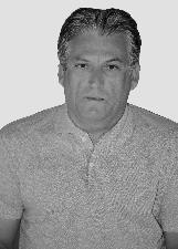 Foto de SANDRO ANTONIO FERNANDES