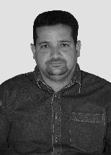 Foto de WELITON JOSE DA MATA