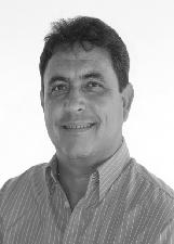 Foto de WANDERVAL SILVA MARTINS