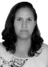 Foto de MARIA LUZIA DE SOUSA