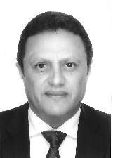 Foto de FRANCISCO EIDER DE FIGUEIREDO