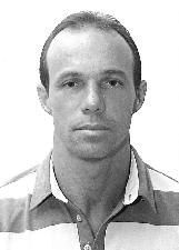 Foto de AGNAIR DAMASCENO RIBEIRO