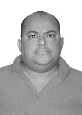Foto de ALBERTO MESSIAS DE OLIVEIRA