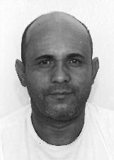 Foto de Avenil Vieira dos Santos