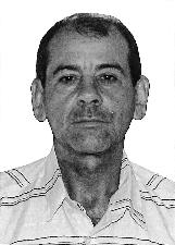 Foto de DJALMA MINAZE MANTOVANE