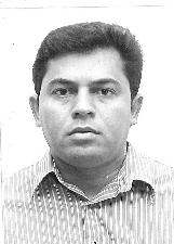 Foto de EGUINALDO PINTO FARIAS