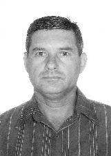 Foto de Elias Gomes de Oliveira
