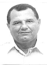 Foto de GILDAZIO PEREIRA DE LIMA