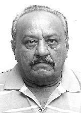 Foto de João Evangelista da Silva