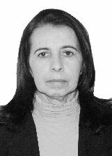 Foto de MARILENE LOPES DA COSTA TOSTA
