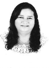 Foto de MAURÍCIA PEREIRA NEVES