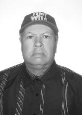 Foto de Orlandi Ferreira de Oliveira