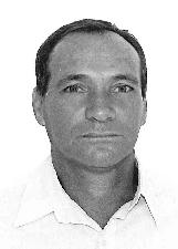 Foto de Valtenes Luiz Tosta