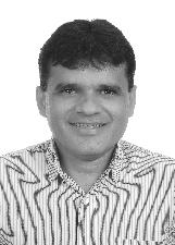 Foto de JABEZ CARDOSO DE MELO